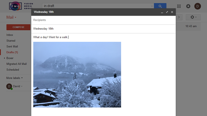 Image: Screenshot